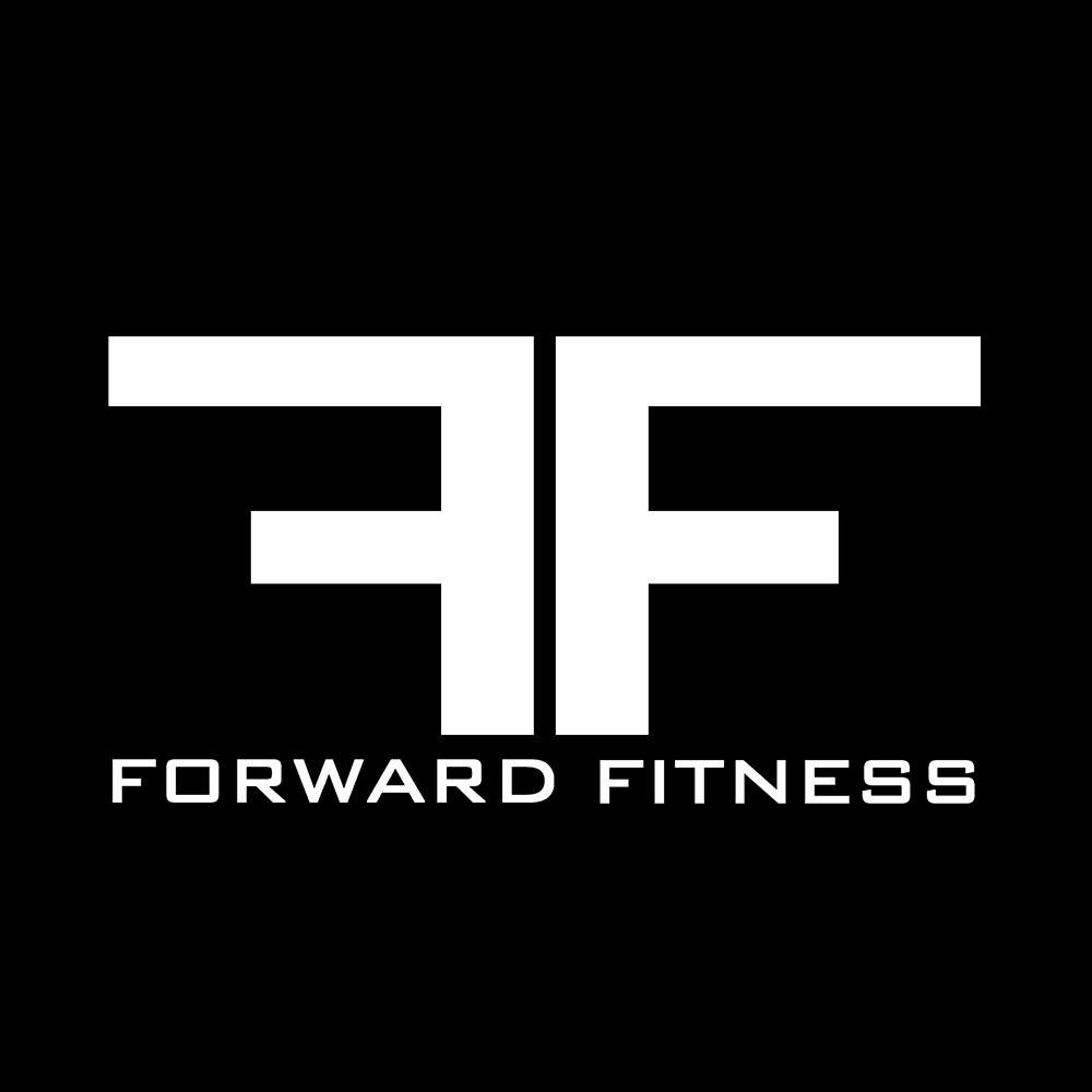 Forward Fitness